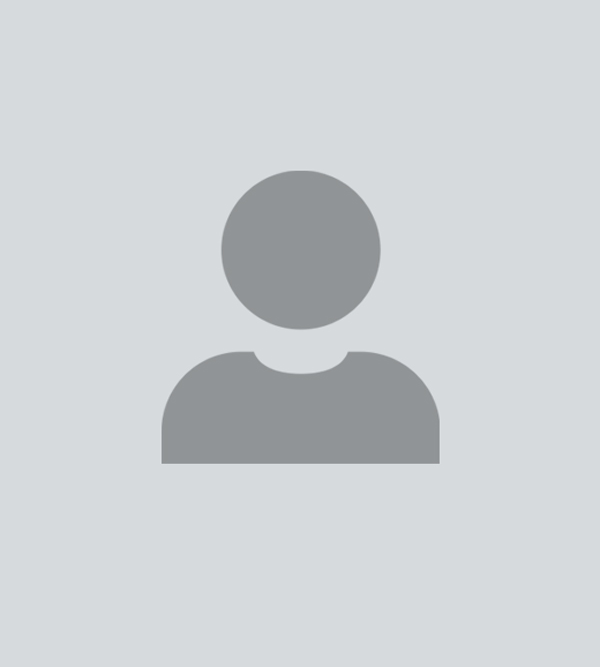 profile picture placeholder